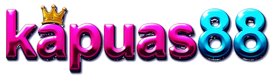 kapuas88