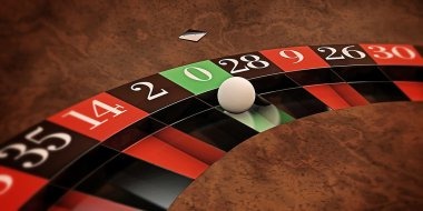 kapuas88 mobile app interface showing sportsbook, live dealer, and slot game categories