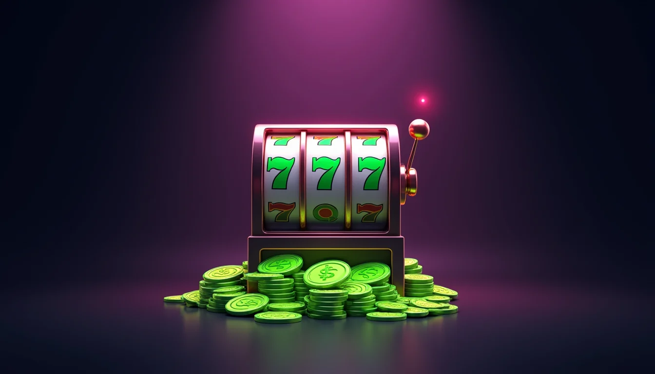 Crash game interface showing rising multiplier on kapuas88