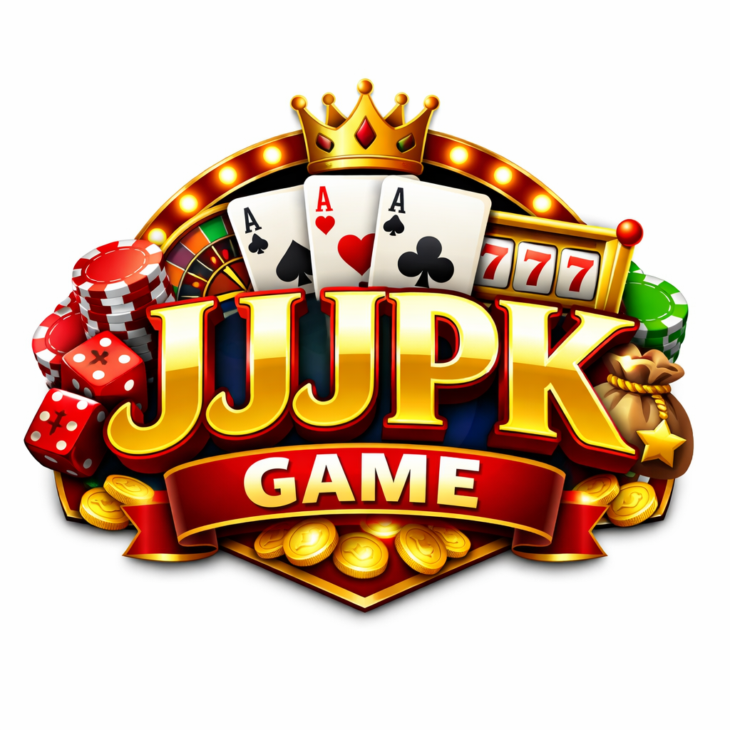 Live dealer at Hacksaw Gaming table on kapuas88 platform