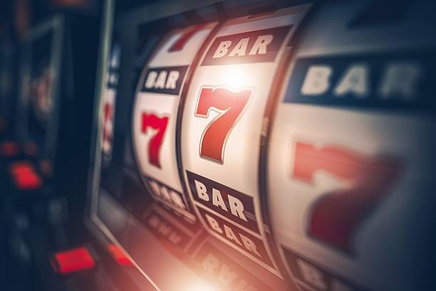 Quick Bet interface showing featured games and stake entry
