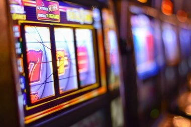 Payment method selection screen for Quick Bet deposits