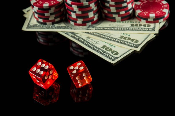 kapuas88 Speed Baccarat payout display screen