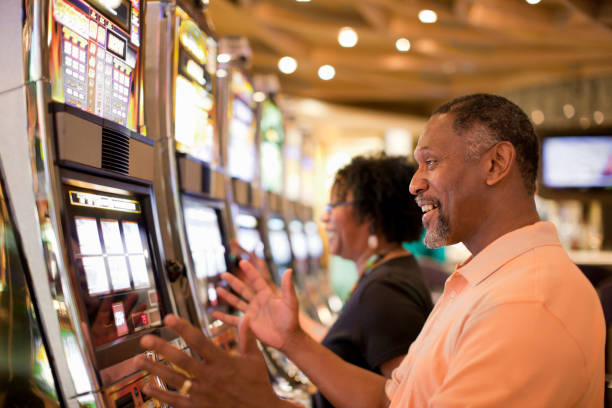 Roulette table interface on kapuas88 showing betting grid and spinning wheel